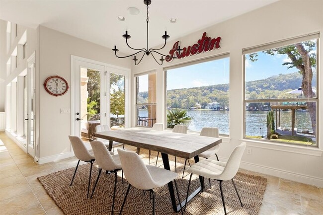 Building Photo - 3113 Ski Shores Terrace