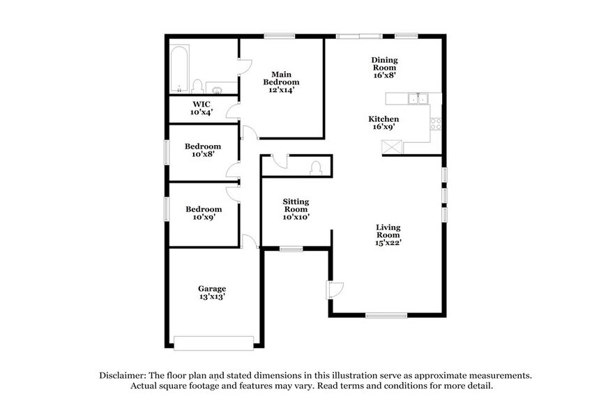 Building Photo - 11190 W Las Palmaritas Dr