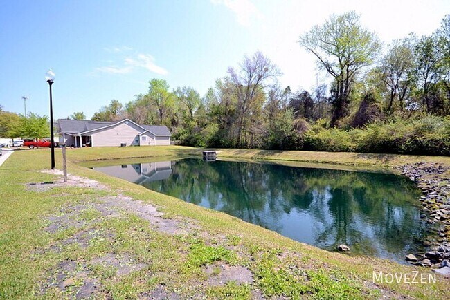 Building Photo - 1718 Heatherstone Ln