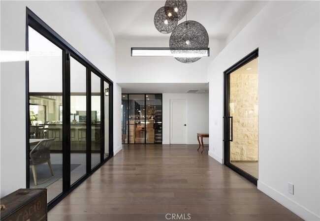 Building Photo - 32492 Azores Rd