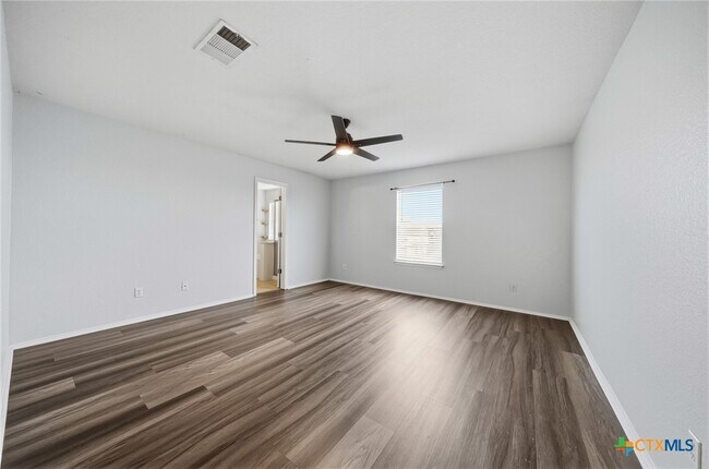 Building Photo - 5212 Capricorn Loop
