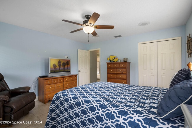 Building Photo - 3605 Valkaria Rd