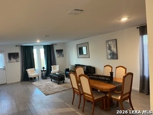 Building Photo - 3849 High Tide