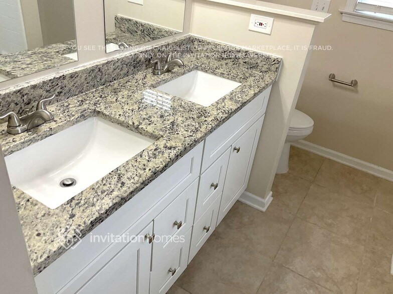 Building Photo - 435 Stoney Run Dr