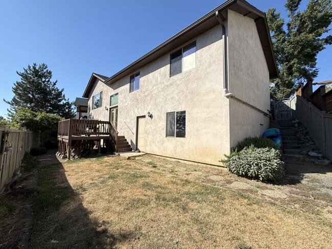 Building Photo - 1176 NE Bonny Doon Ln