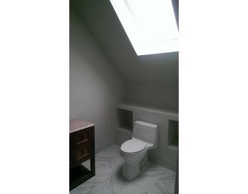 Building Photo - 893 South St