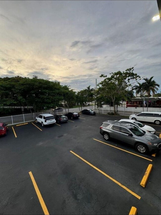 Building Photo - 11195 SW 1st St