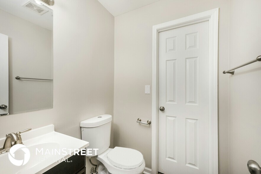 Building Photo - 5406 Carnae Ct