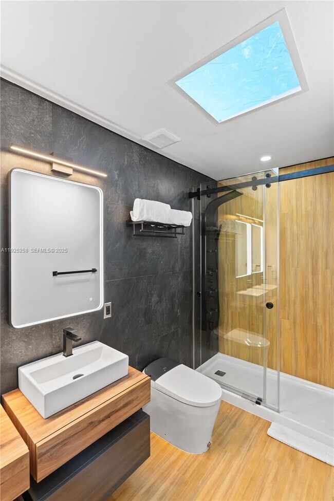 Building Photo - 16145 NW 20th Ave