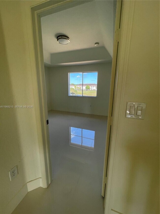 Building Photo - 7317 NW 174th Terrace