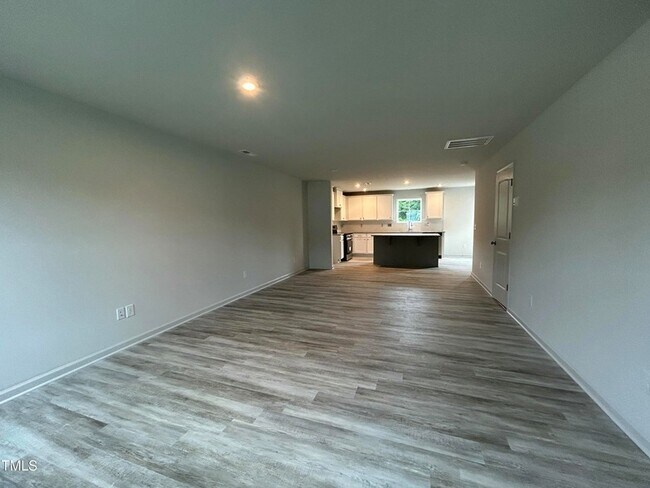 Building Photo - 260 Johnson Rdg Wy
