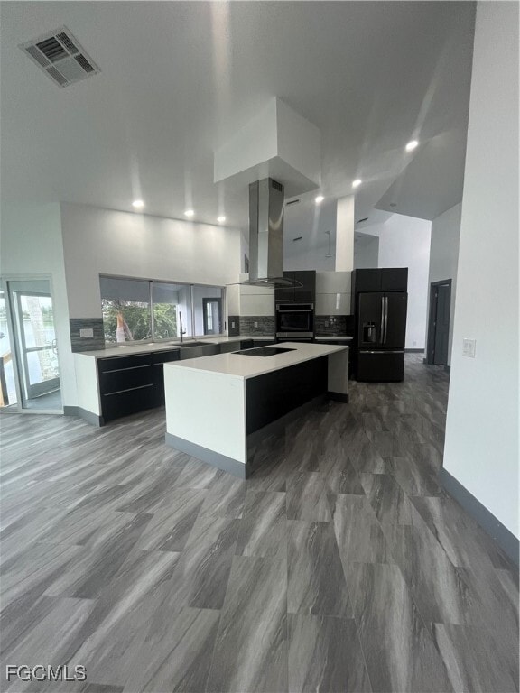 Building Photo - 5030 Harborage Dr