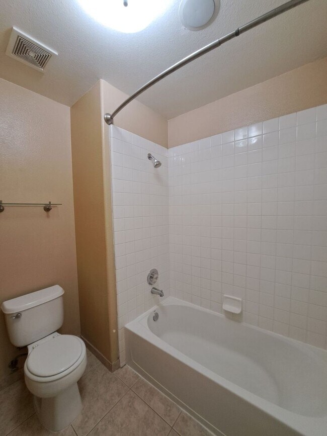 Building Photo - Move in Special: Half OFF your 1st Month's Rent! Elegant 4 Bedroom Home w/ Upstairs Loft Move in ...