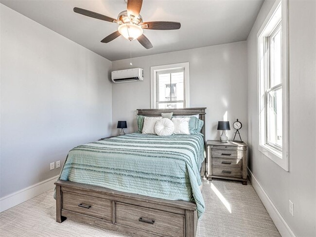 Building Photo - 91 Ridgeline Rd