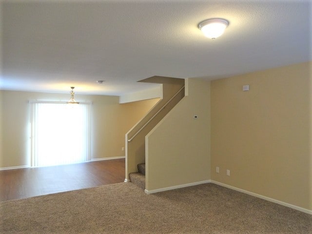 Building Photo - 3345 Grove Berry Ln