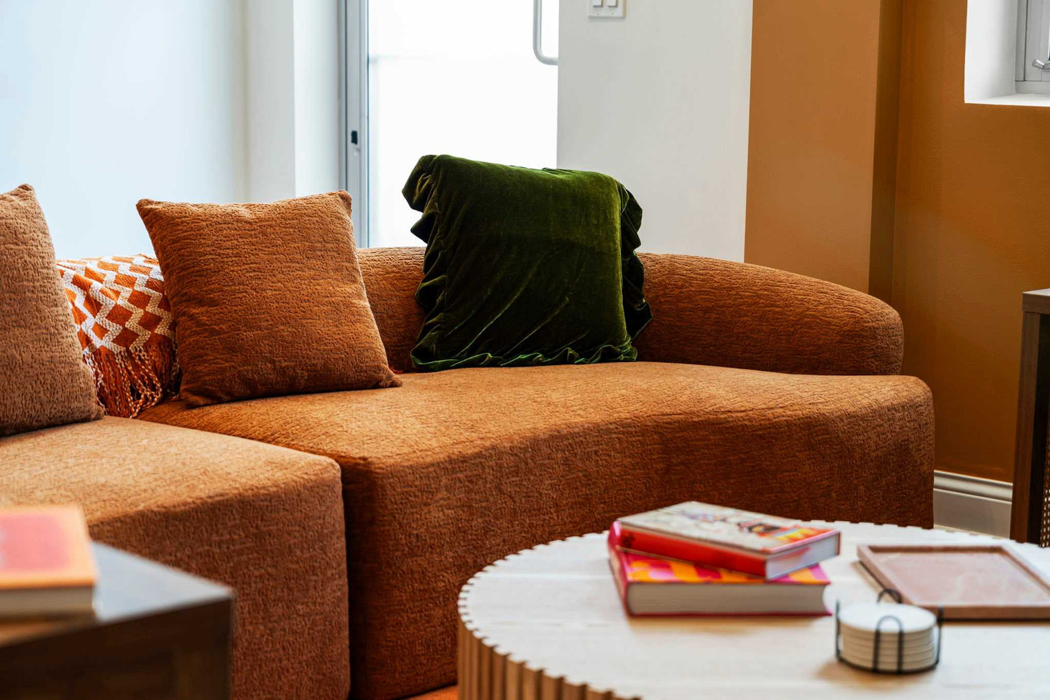 Building Photo - 33 S Ashland Ave