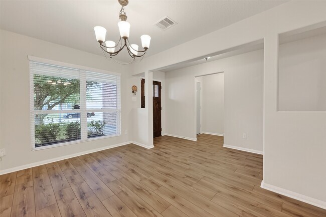 Building Photo - 5055 Juniper Spring Trail