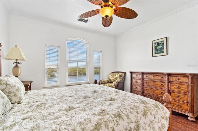 Building Photo - 2739 Via Capri