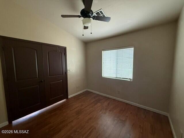 Building Photo - 2501 S Pantano Pkwy