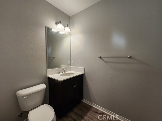 Building Photo - 6338 Creekstone Way