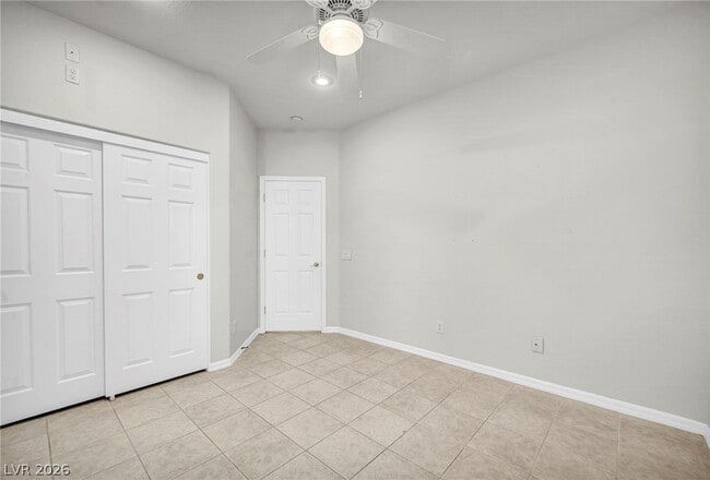 Building Photo - 43 Braelinn Dr