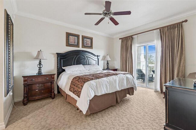 Building Photo - 7612 Sandy Ridge Dr