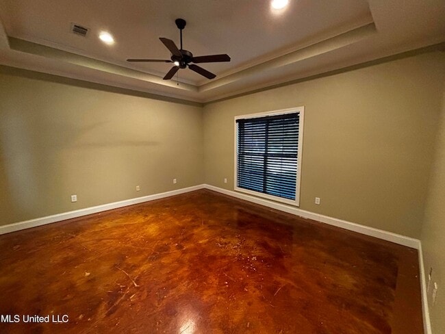 Building Photo - 112 Copper Ridge Ct