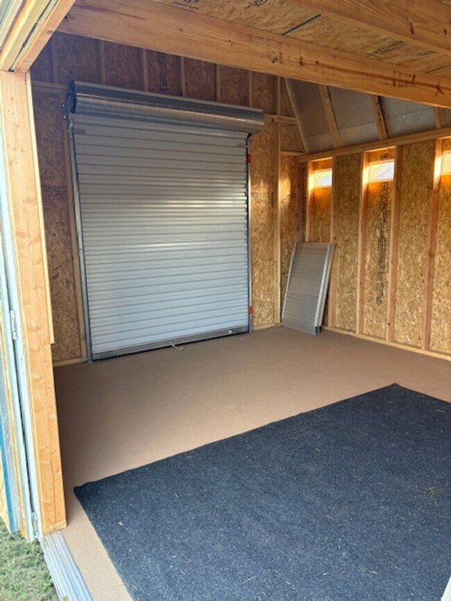 Building Photo - 3106 Alamocitos Creek Dr