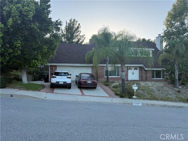 Building Photo - 12119 Bambi Pl