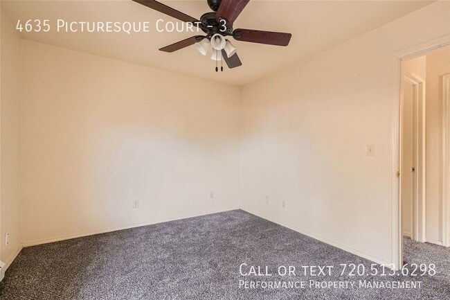 Building Photo - 4635 Picturesque Ct