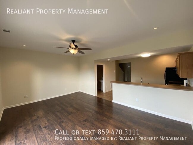 Building Photo - 341 Faulconer Dr