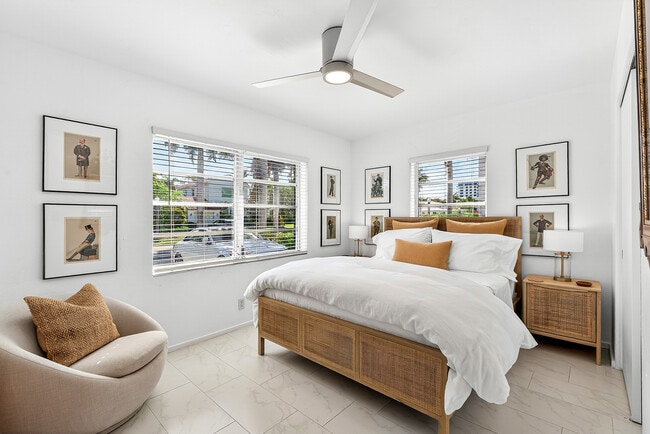 Building Photo - 3511 Washington Rd