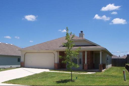 Building Photo - 112 Stream Crossing