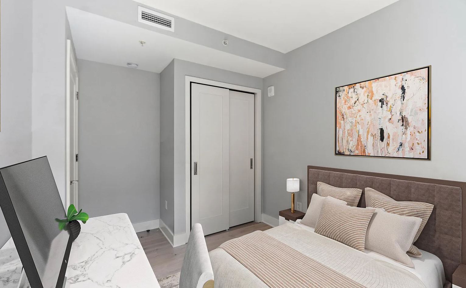 Building Photo - 1211 Van St SE