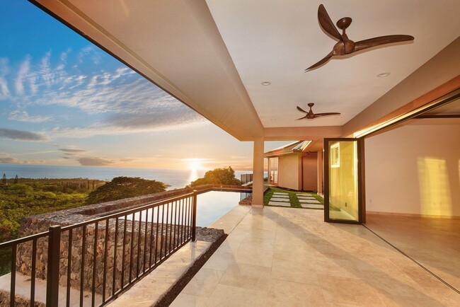 Building Photo - Stunning New Custom Home in Bayview Estate...