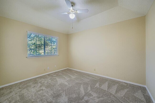 Building Photo - 2812 Little Elm Trail