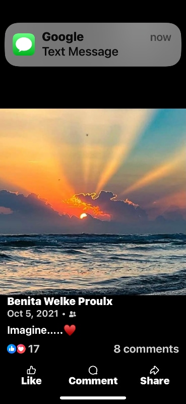 Building Photo - 728 SE 19th Ave