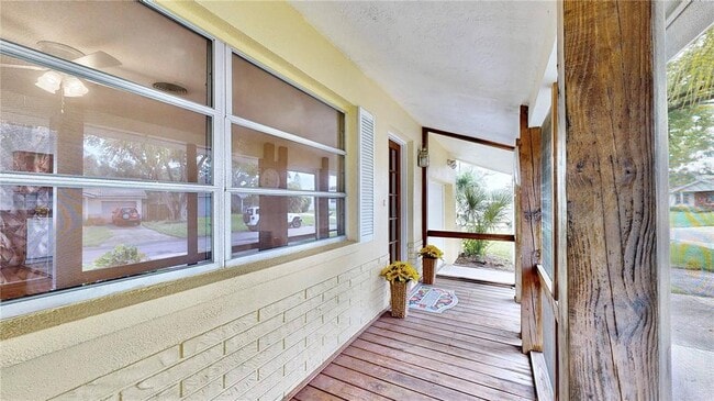 Building Photo - 5233 52nd Way N