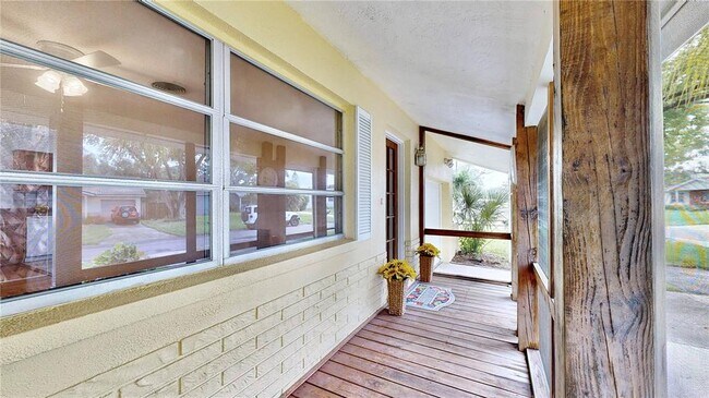 Building Photo - 5233 52nd Way N