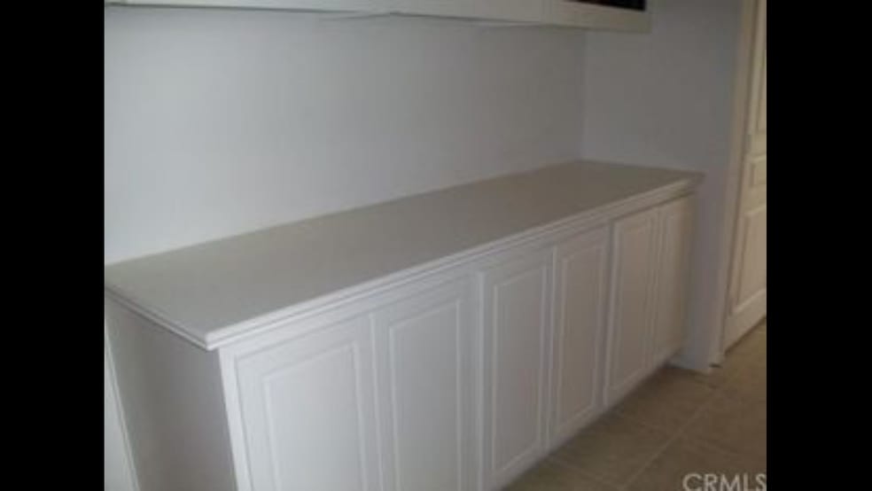 Building Photo - 1645 Beaver Creek