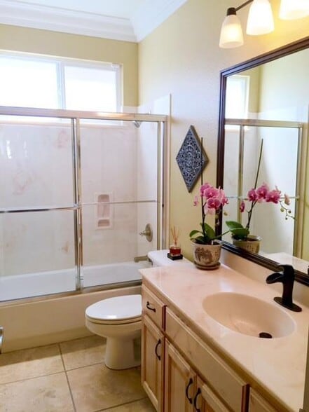 Building Photo - 3287 Ruffino Ln