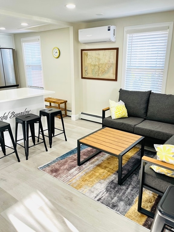 Building Photo - 21 Hillside Ave