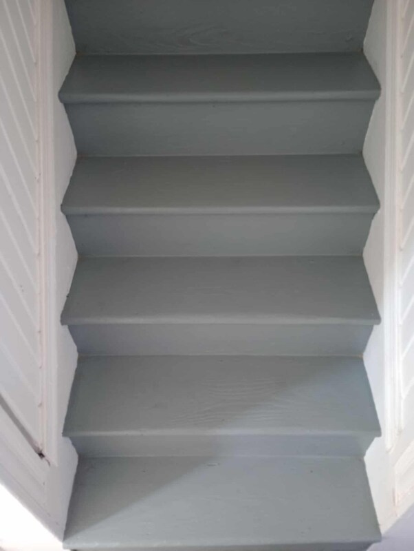 Building Photo - 740 N Mechanic St