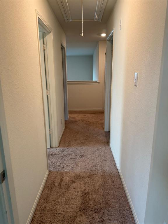 Building Photo - 14313 Boomtown Wy