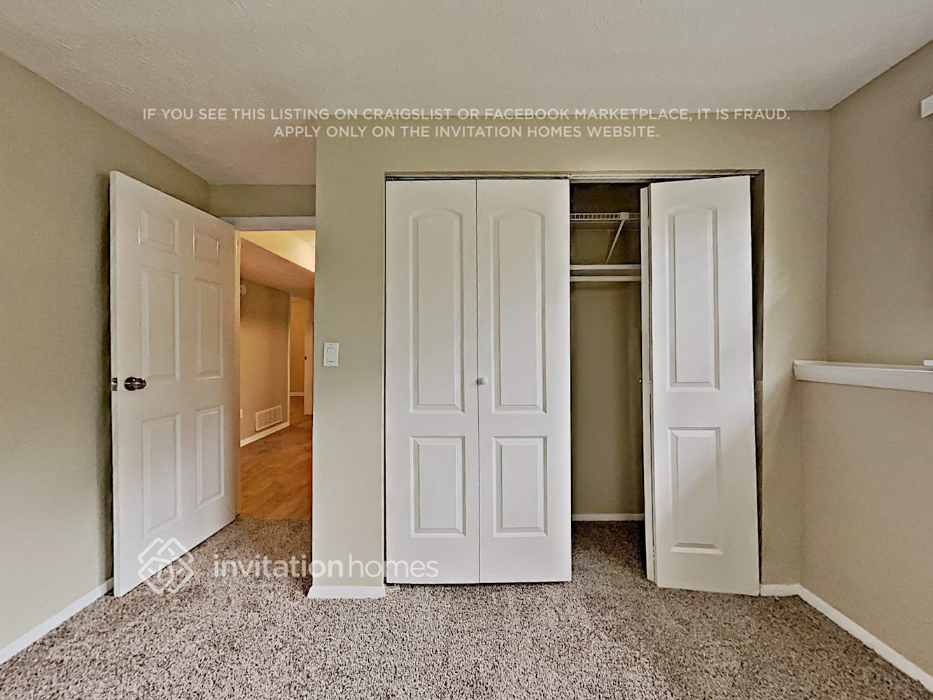 Building Photo - 390 Hembree Forest Cir