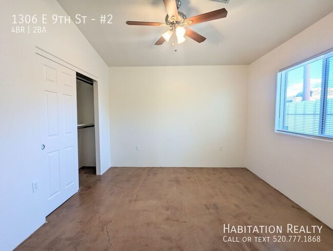 Building Photo - June Pre-lease!! Rincon Heights, Spacious ...