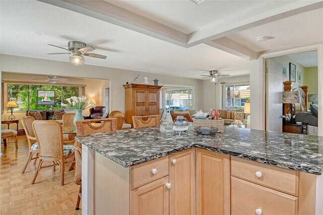 Building Photo - 2308 Waterbluff Pl