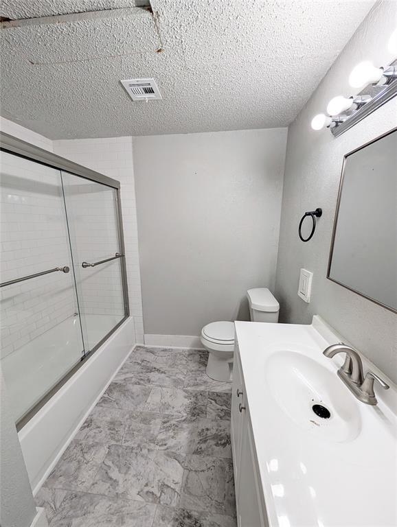 Building Photo - 918 W Hayes St