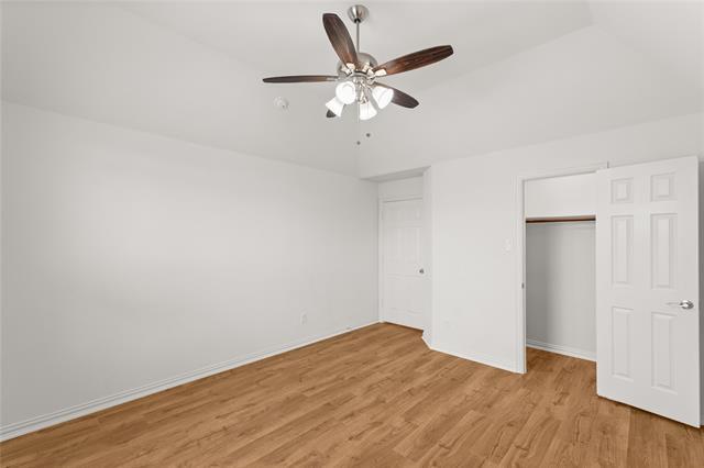 Building Photo - 14132 Steadman Dr