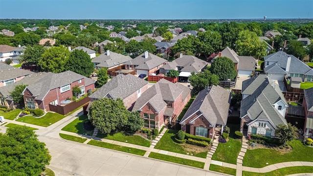 Building Photo - 2101 Broadstone Dr